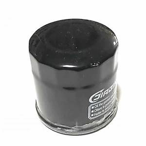 Yamaha YZF R25-MT 25 Ya� Filtresi