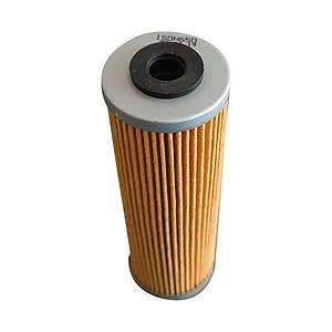 Ktm 790,950,1050,1090,1190,1290 Adventure/Gt Ya� Fi?ltresi? Ison650