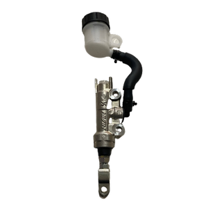 YAMAHA R25 Arka Fren Hidrolik Pompas� Orjinal