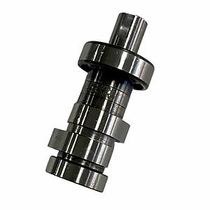 Bajaj Pulsar NS200 RS 200 Egzantrik Mili Çift Yiv Orijinal