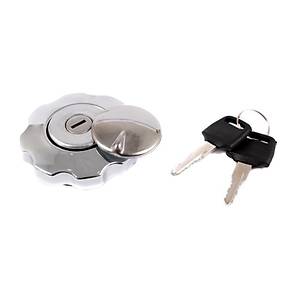 Cg Nikel Depo Kapa�� 