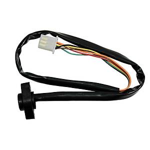 CG Vites M���r� Set 5 Vites 