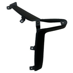 Cf Moto 450 Sr �n Panel Yan Sa� Orjinal