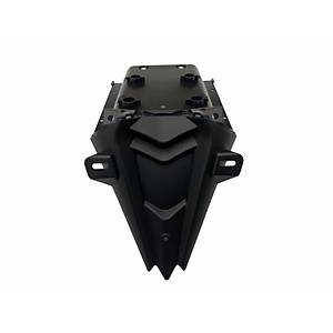 Mondial Drift L 125 Arka �amurluk Kuyru�u