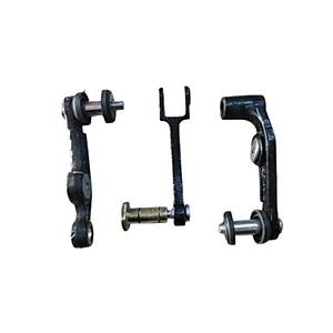 Mondial Znu 50 � Amortis�r Sal�nca�� Set Orijinal