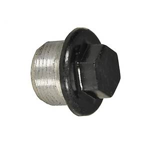 Bajaj Pulsar NS200-RS200-Dominar250-Dominar400 Ya� Tapas�