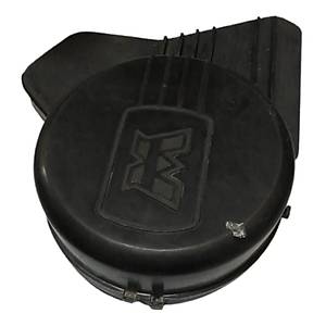 Mobylette Debriyaj Kapağı