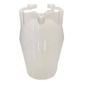 Volta VS2 �n �amurluk Arka Eki Beyaz Orijinal