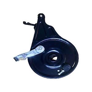 Volta Vsm Arka Kampana Orjinal