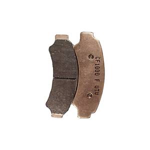 Cf Moto CF1000 UTV �n Disk Balata Tak�m�