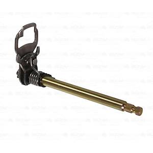 CG Vites Mili Komple