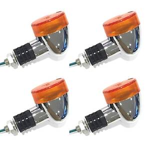 �ita Sinyali D�rt Adet