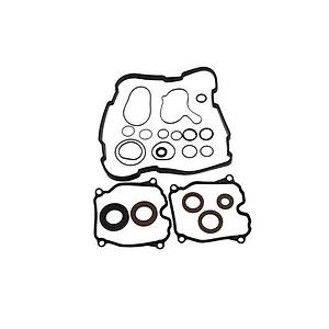 Cf Moto Terralander 800 Oring Ve Ke�e Tak�m�