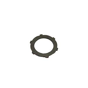 Peugeot Debriyaj Kavrama Balatas�