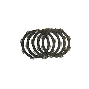 Mondial 150 Kn-Kt-Agk-Ft-Cg Debriyaj Balatas� Be�li Tkm Orijinal