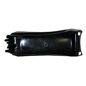 Cg Teker �st� �� �amurluk 