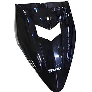 Yuki Casper �n ��gen Siyah Orjinal