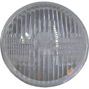 Mobylette S�per Far Cam�