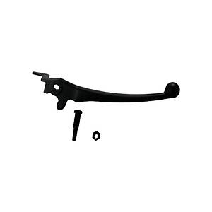 TVS J�piter 125 Fren Kolu Sa� Orijinal