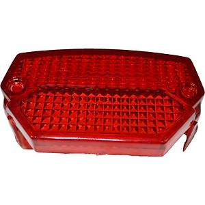 Mobylette 52 Stop Cam�