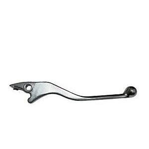 Tvs Apache RTR 200 �n Fren Levyesi E4 Orijinal