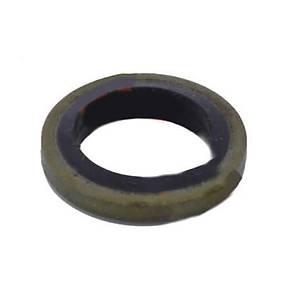 Atv Da��t�c� Vida Pulu (Adet Fiyat�)