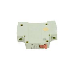 E B�KE �alter 40AH DeltaForce