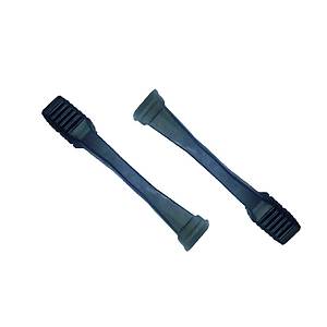 Jawa 350 Zincir K�r��� Tk