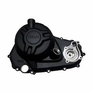 Yamaha YZF R25 Debriyaj Kapa�� Orijinal