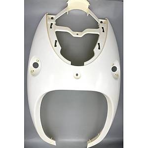 Volta VS2 �n Sinyal Paneli Beyaz Orijinal