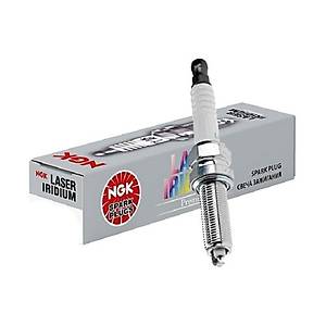Cf Moto 450 Sr Nk Ngk Laser Iridium Buji