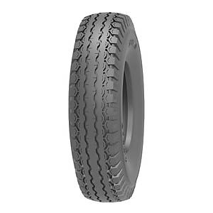 Anlas 4.00-12 Elektrikli 3 Tekerli D�� Lastik Trp-27 Tubeless 26 Urt.