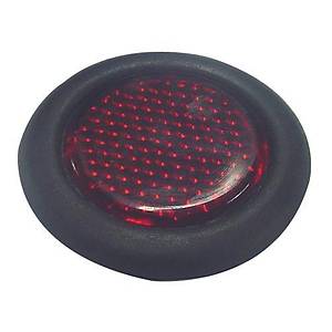 Jawa 250 Arka �amurluk Kedi G�z�