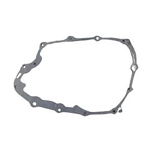 Kuba CR 1 Debriyaj Kapak Contas�