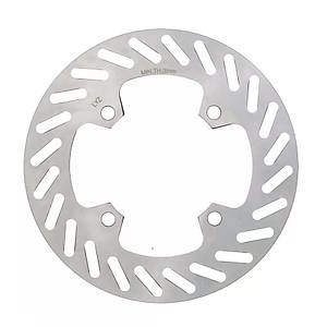 CF Moto SR 250-NK 250-NK 150 Arka Fren Diski Orijinal