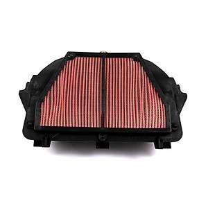 Yamaha YZF R6 Hava Filtresi (2010-2016)