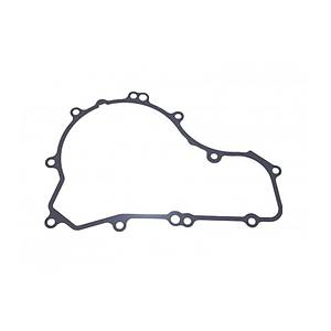 CF Moto Krank Kutusu Sol Kapak Contas� Orijinal NK 250-SR 250-CL-X 250