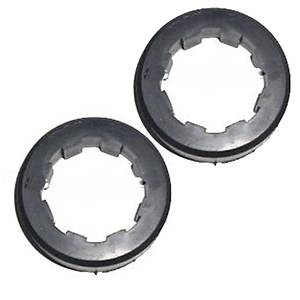 Cg Far Kulak Lasti�i Alt �kili