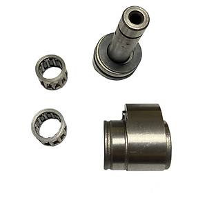 CG Eksantrik Badem Bilyal� �zel Yap�m