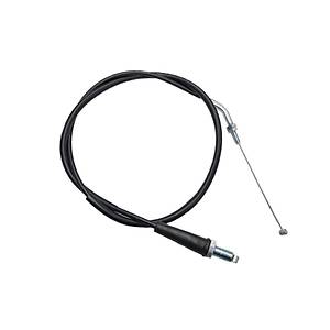 MOND�AL X-TREME MAXX 200 Gaz Teli