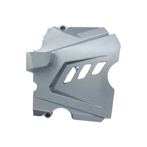 Cg �n Di�li Kapa�� �ita Model