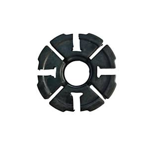 Tvs Apache Rtr 200 Kaplin Lasti�i Orijinal