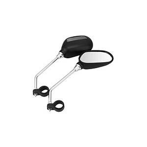 E B�KE Ayna Tak�m� Gidon Ba�lant�l� Kelep�eli 6 mm