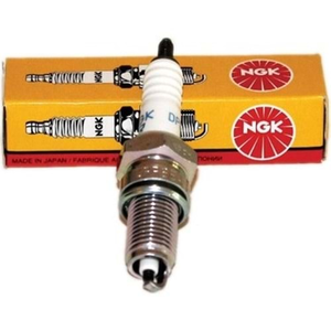 Motosiklet Buji CG Ngk D8EA