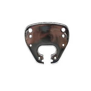 Mondial 125 ZNU Gidon Ba�lant� Tablas� Orijinal