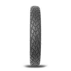 2.75 X 17 Motosiklet D�� Lastik Alfa TUBE TYPE