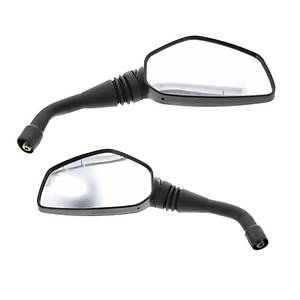 Bajaj Pulsar NS200 Ayna Tak�m� Orijinal