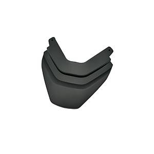 Cf Moto 250 Sr Arka Karenaj �st Kapak E5 Orjinal