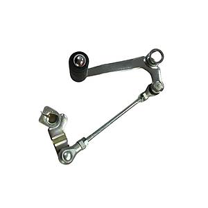 Yamaha R25 Vites Pedal� Orijinal