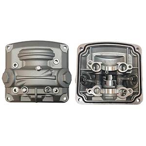 Mondial Drift l 125 K�lb�t�r Kapa��
